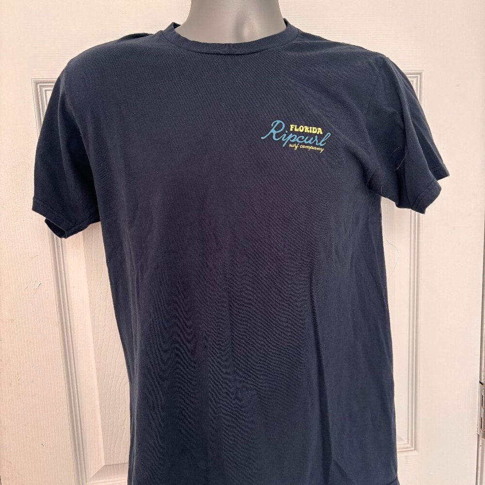 Rip Curl Florida T-Shirt